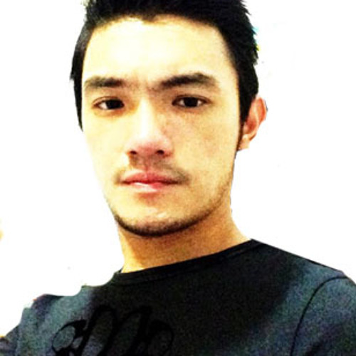 可惜没如果 cover 清唱