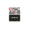 OSC Audio