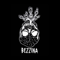 Alexander Bezzina