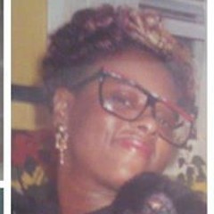 Eboni Maryjane Barton