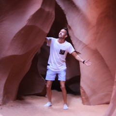 LTW Eclectic Rhythms