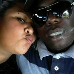 La Princcesitaa Yañez