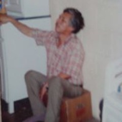 AngelyGuide Palacios