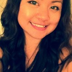 Monica Gaspar Raguindin