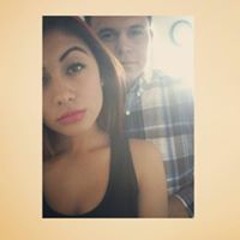 Stacey Hernandez Murrieta