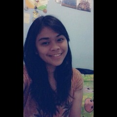 Lenny Maria Debora P