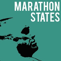 Marathon States