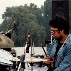 Sudridh Acharya