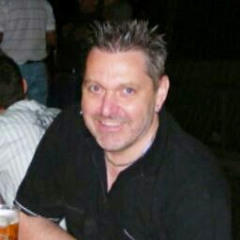 Michael Tiesler