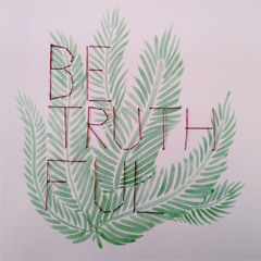 Meredith Butz