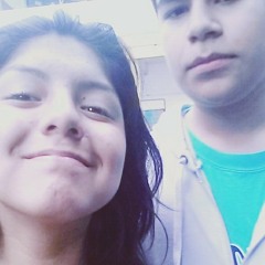 Nacho:$