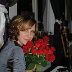 user136594117