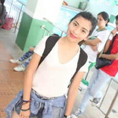 Monic Mendoza