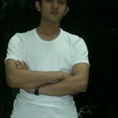 Kamal Suryo Baskoro’s avatar