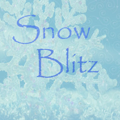 SnowBlitz