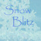SnowBlitz