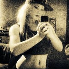 New private playlist