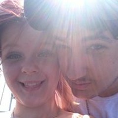 Dakota Keith Tumbleston