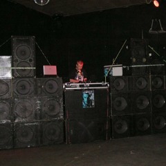 djtimmycnz