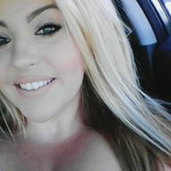 Kayla Elane Velazquez