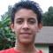 Luis Lopez