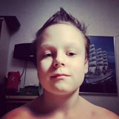 Eetu Tiiva