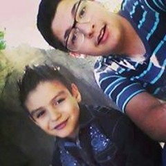 GustavoyPatricia Reyna