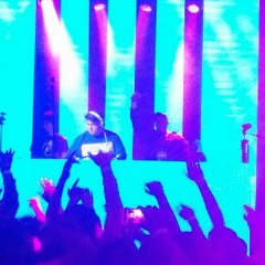 DJ Salvatore Schiera