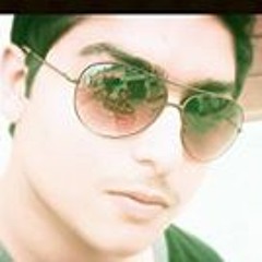 Rana SHoaib Shahzad