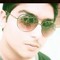 Rana SHoaib Shahzad