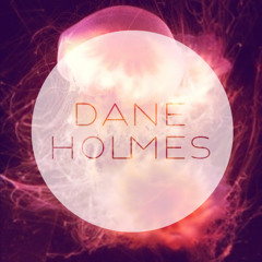 Dane Holmes Music