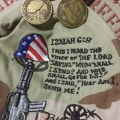 Novus Nativitas Rick