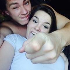 Zachary Ebah Gioconda