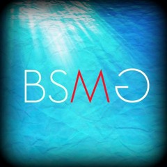 BSMG