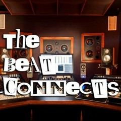 The Beat Connects