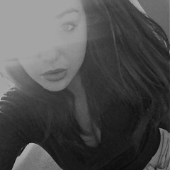 lillianne25