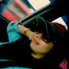 sarifah_wahab