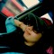 sarifah_wahab