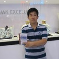 Manu Lv