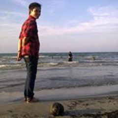 OBT.ABDUL