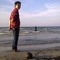OBT.ABDUL