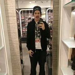 Anthony Heath Jackson