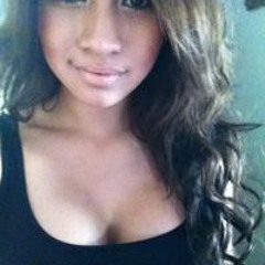Thelma Rocio M