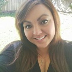 Jenevra Renee Valleck