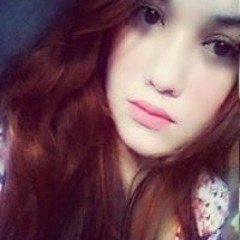 Veronica Nikz Ramirez