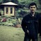 gery subagjaIIsoulnight