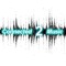 Connected 2 Music