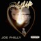 joephilly