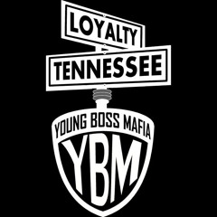 young boss clothing
