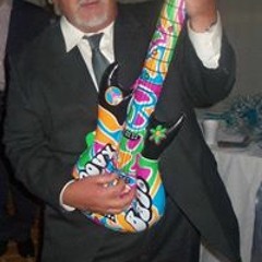 Mario Murguia Fregoso